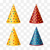 生日帽-生日帽-空若网 生日帽-生日帽-空若网