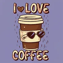 ���ʿ�����-���ȱ�-������