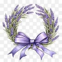 ޹�²ݻ���-�ֻ�-������