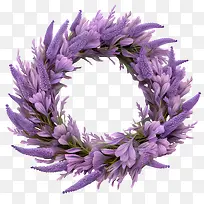 ޹�²ݻ���-޹�²�-������