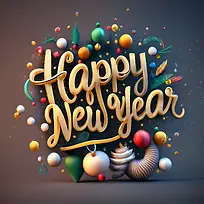 �������-�������-������