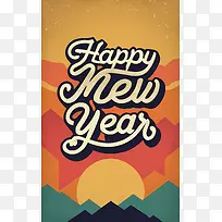 新年快乐-新年快乐-空若网 新年快乐-新年快乐-空若网