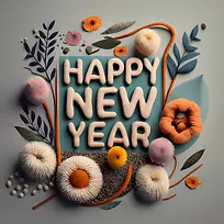 �������-�������-������