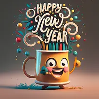 �������-�������-������