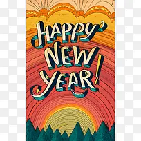 �������-�������-������