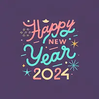 2024���������-2024���������-������