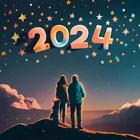 2024���������-2024��������ֿ��ֿ����ֹ�ð��-������
