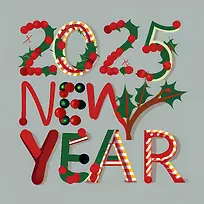 2025���������-2025���������-������