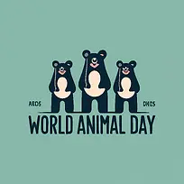 ���綯����-���綯����-������