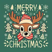 圣诞快乐-圣诞快乐-空若网 圣诞快乐-圣诞快乐-空若网