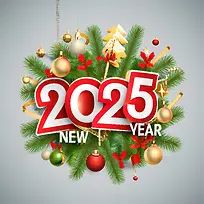 2025���������-2025���������-������