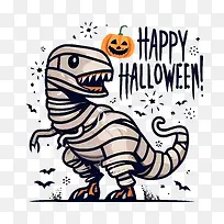 万圣节快乐-万圣节快乐-空若网 万圣节快乐-万圣节快乐-空若网