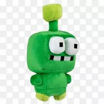 迪士尼十字路填充动物&可爱玩具毛绒-交叉路-空若网 迪士尼十字路填充动物&可爱玩具毛绒-交叉路-空若网