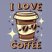 ���ʿ����ա������ȵ�-������