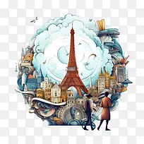 ����������-����������-������