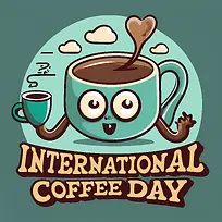 ¹ú¼Ê¿§·ÈÈÕ¡ª¡ª¿§·È-¿ÕÈôÍø ¹ú¼Ê¿§·ÈÈÕ¡ª¡ª¿§·È-¿ÕÈôÍø