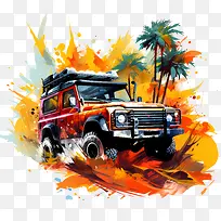 ����ԽҰ��-����ԽҰ�տ���ԽҰð�պ�ɫ-������