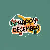 ʮ���¡������տ���-������