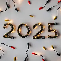 2025年新年快乐-2025年新年快乐-空若网 2025年新年快乐-2025年新年快乐-空若网