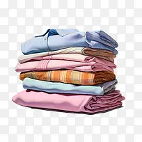 һ���·�-һ���·�һ���·���������۵�����һ�ѳ���-������