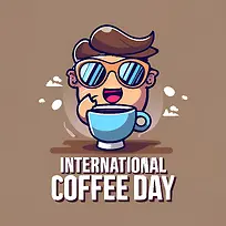 ���ʿ�����-���ʿ����տ���������̫������-������