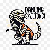 万圣节快乐-万圣节快乐-空若网 万圣节快乐-万圣节快乐-空若网