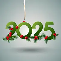 2025年新年快乐-2025年新年快乐-空若网 2025年新年快乐-2025年新年快乐-空若网
