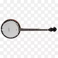 木琴,班卓琴,弦乐器,迪安吉它,乐器.声吉他-空若网 木琴,班卓琴,弦乐器,迪安吉它,乐器.声吉他-空若网