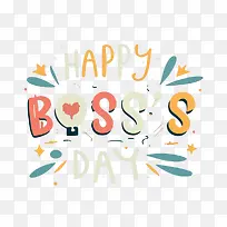 2023���ϰ���-����-������