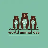 ���綯����-���綯����-������