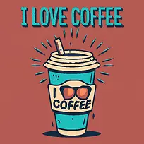 ¹ú¼Ê¿§·ÈÈÕ¡ª¡ª±ù¿§·È-¿ÕÈôÍø ¹ú¼Ê¿§·ÈÈÕ¡ª¡ª±ù¿§·È-¿ÕÈôÍø