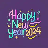 2024��������֡����������-������