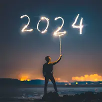 2024年新年快乐-2024年新年快乐-空若网 2024年新年快乐-2024年新年快乐-空若网