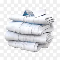 一堆衣服-一堆衣服一堆衣服一堆衬衫折叠衬衫白衬衫-空若网 一堆衣服-一堆衣服一堆衣服一堆衬衫折叠衬衫白衬衫-空若网