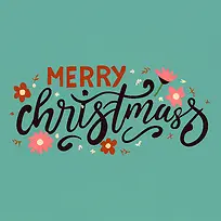 ʥ������-ʥ������-������