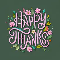 �ж��ڿ���-�ж��ڿ���-������