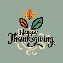 感恩节快乐-感恩节快乐-空若网 感恩节快乐-感恩节快乐-空若网