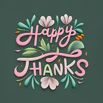 感恩节快乐-感恩节快乐-空若网 感恩节快乐-感恩节快乐-空若网