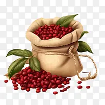 ���ȶ���-����ʳƷ-������