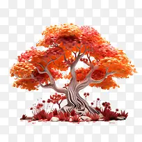 �������-�������-������