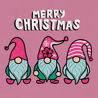 ʥ������-ʥ������-������