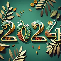 2024���������-2024���������ͼƬ����2023����ְ�������-������