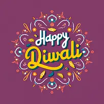 2023���ŵƽڿ���-�ŵƽڿ���-������