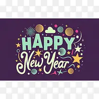 新年快乐-新年快乐-空若网 新年快乐-新年快乐-空若网