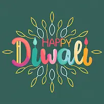 2023���ŵƽڿ���-2023���ŵƽڿ����ŵƽڿ��ֶ��װ�ν���-������