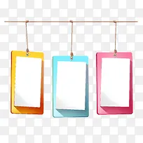 便条贴-便条贴-空若网 便条贴-便条贴-空若网