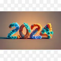 2024���������-2024����������������ּ���-������