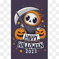 万圣节快乐-万圣节快乐-空若网 万圣节快乐-万圣节快乐-空若网