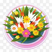 ���ϻ���������-����-������