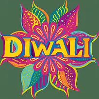 2023���ŵƽڿ���-2023���ŵƽڿ����������װ�ν���-������